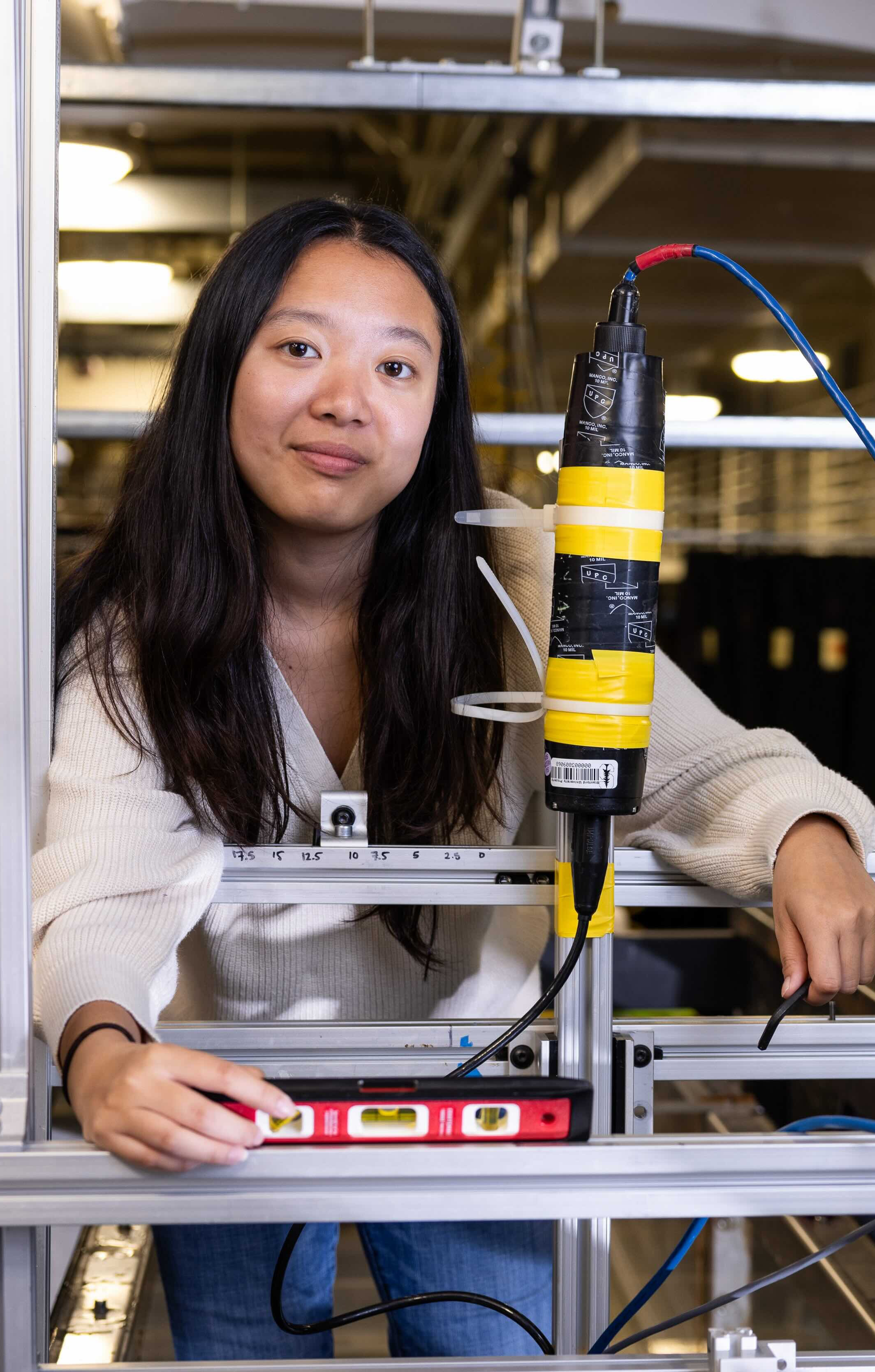 Evelyn Pung portrait sdss.jpg